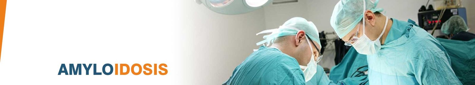 Cost Amyloidosis Surgery India