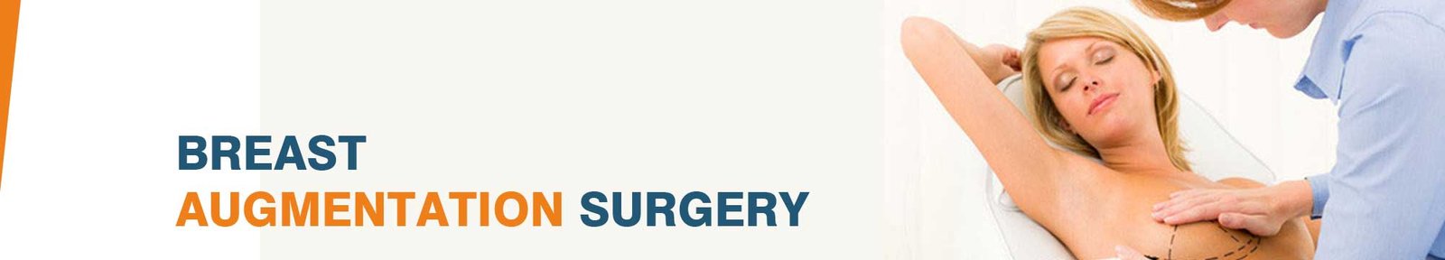 low cost breast implant surgery India