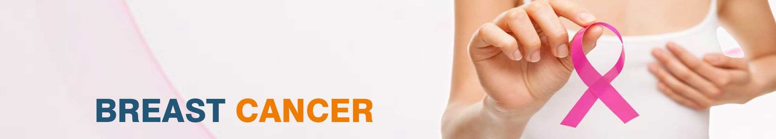 Breast Cancer Treatment