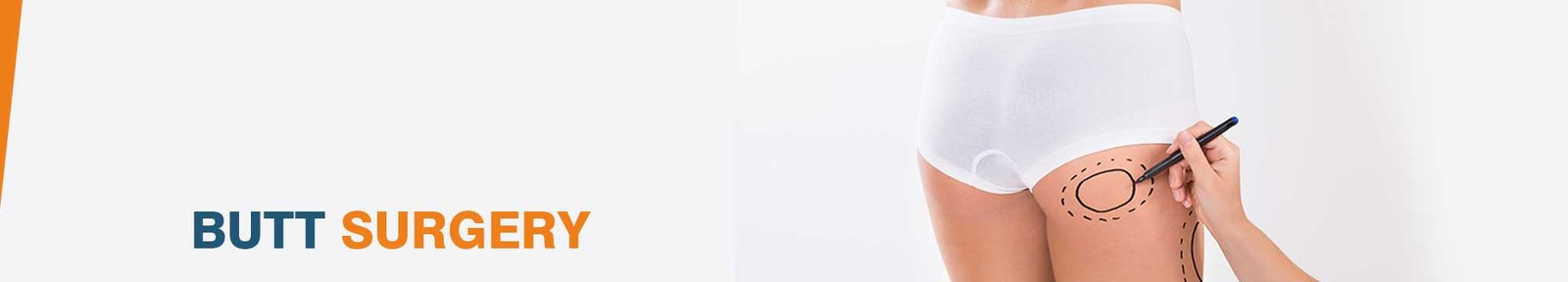 low cost buttock augmentation surgery India