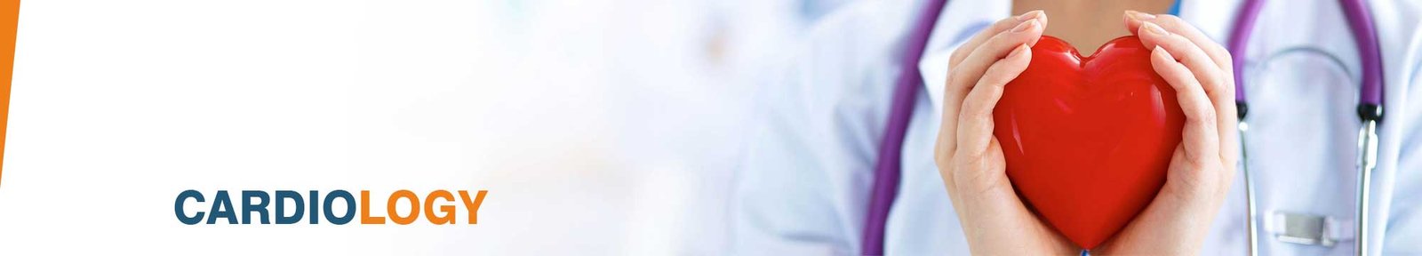 Heart Valve Repair Surgery