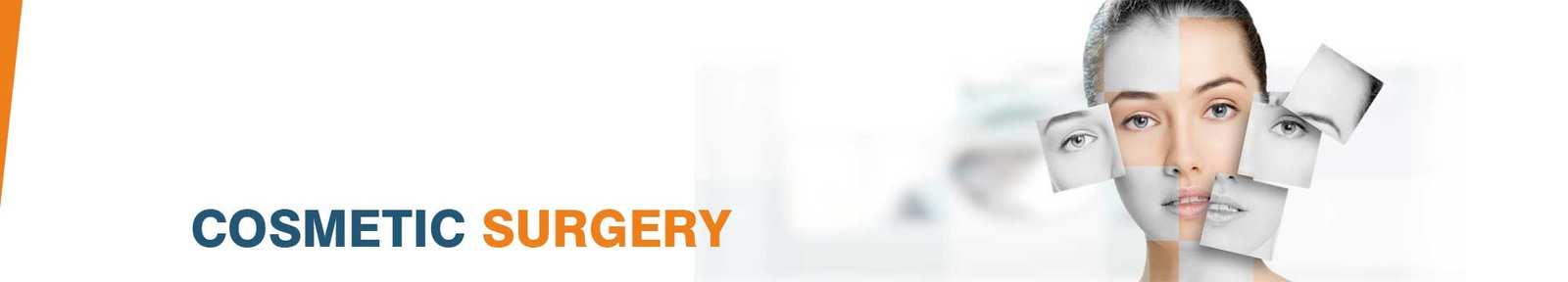 cosmetic surgery cost in india