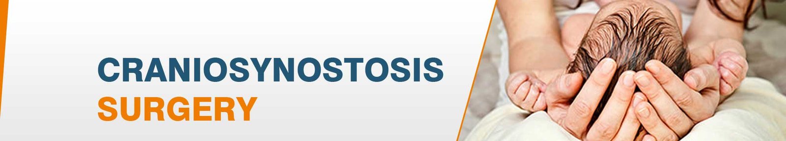 how much does craniosynostosis surgery cost in india