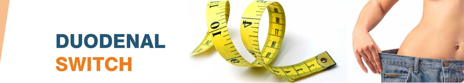 low cost duodenal switch surgery India