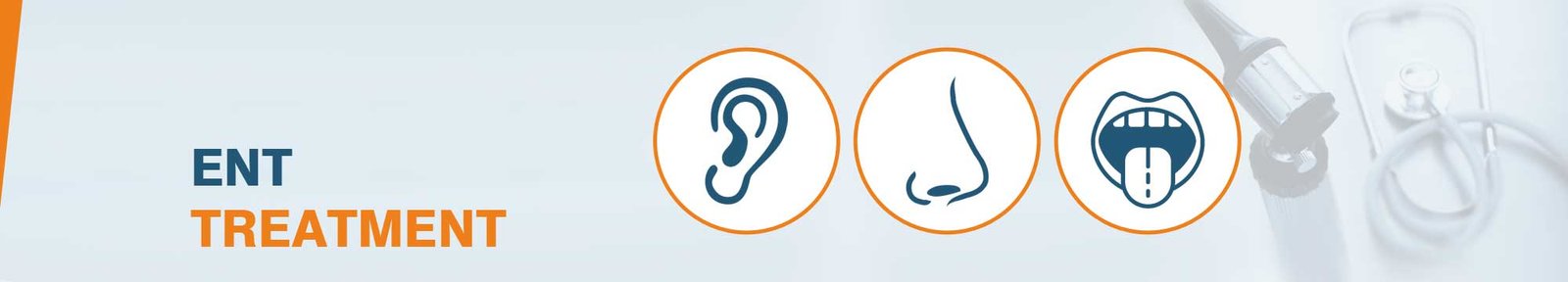 Affordable ENT Treatment in India