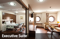 Executive-Suite