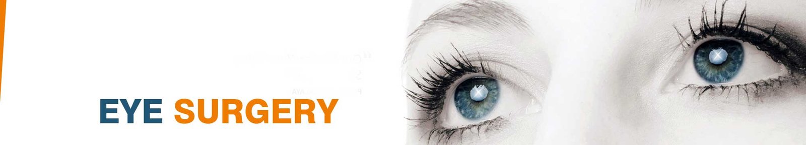 Eye Treatment in India