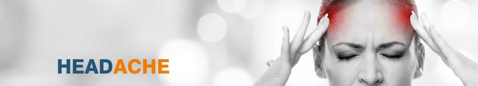 Headache Treatments cost in India