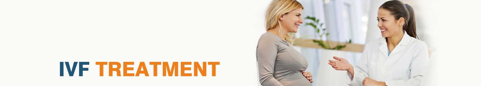 Affordable IVF treatment in India