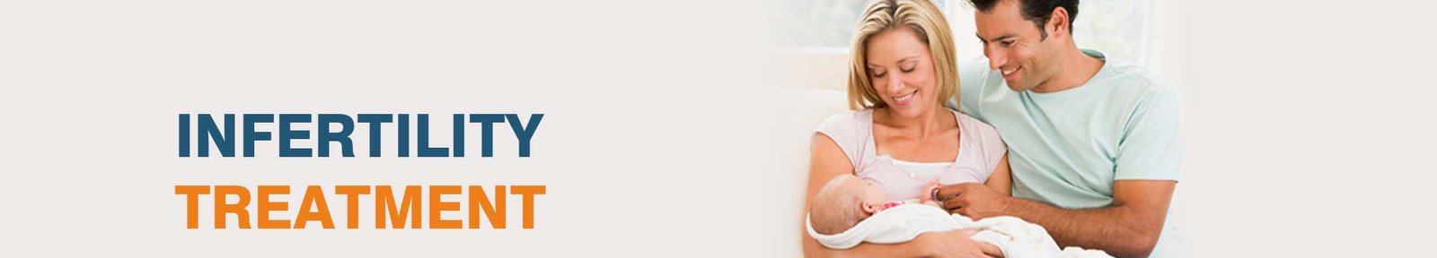 Infertility Treatment in India