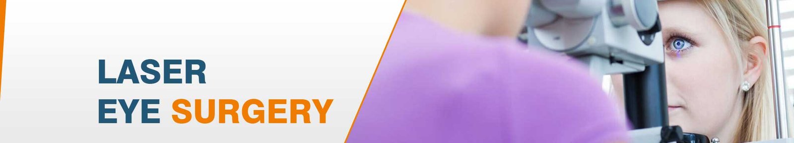 affordable Laser Eye Surgery