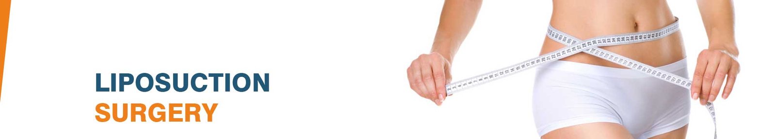 low cost liposuction surgery India