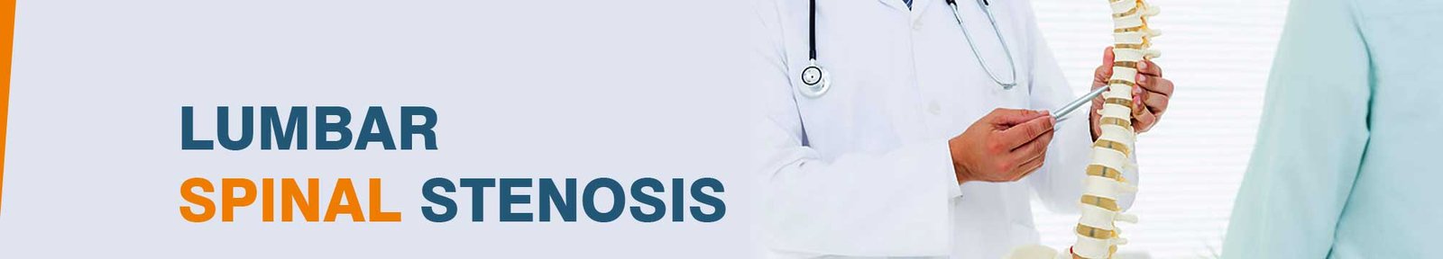 cost of Lumbar Spinal Stenosis Surgery in India