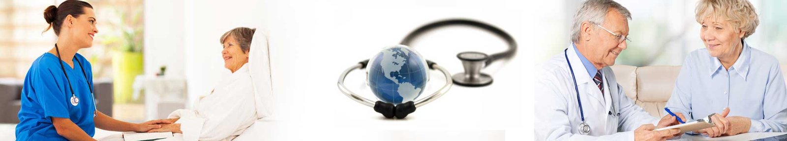 Medical Guidelines International