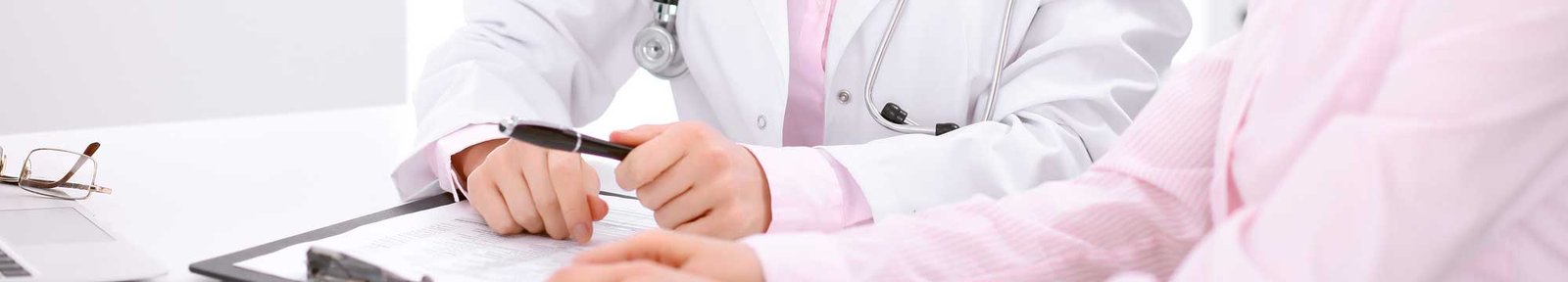 Medical Insurance in India