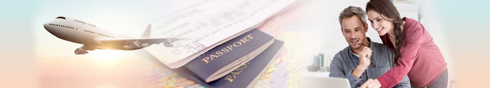 Medical VISA to India