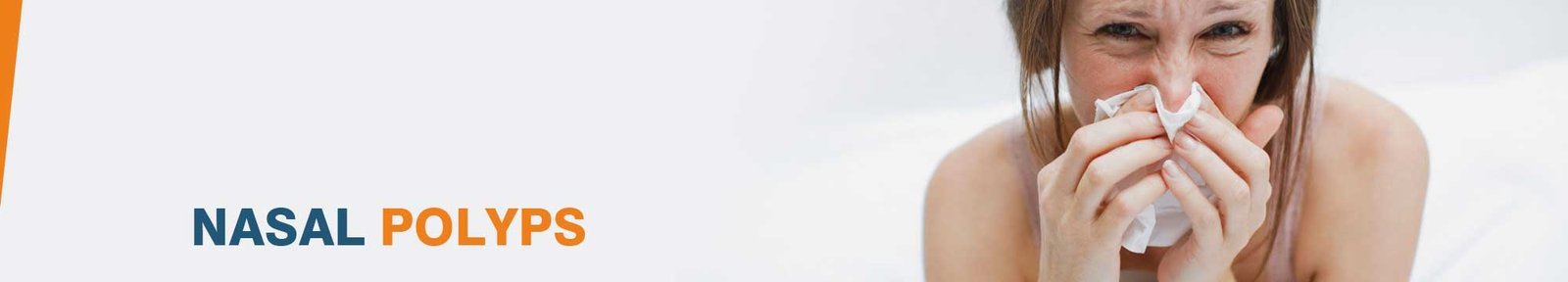 Cost Nasal Polyp Removal Surgery