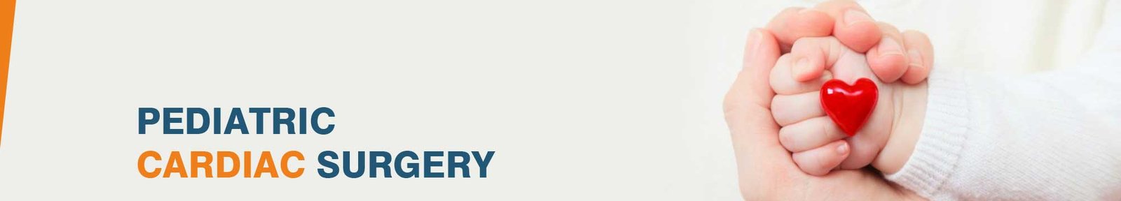 Child Heart Treatment india 