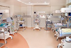 Sci Multi Speciality