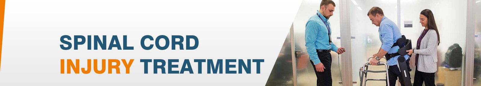 spinal cord injury rehabilitation centers in india