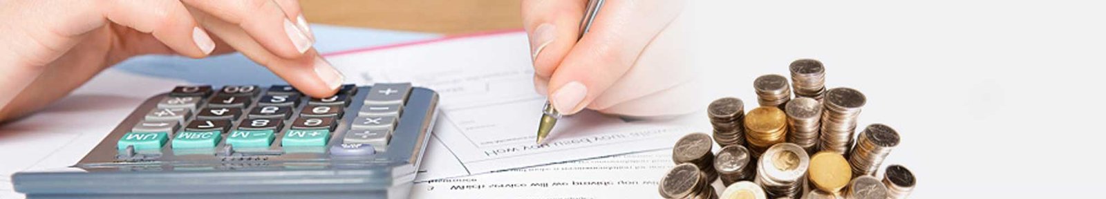 Surgery Cost in India