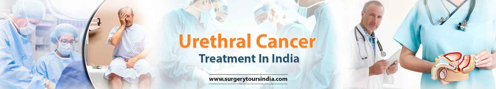 Urethral Cancer
