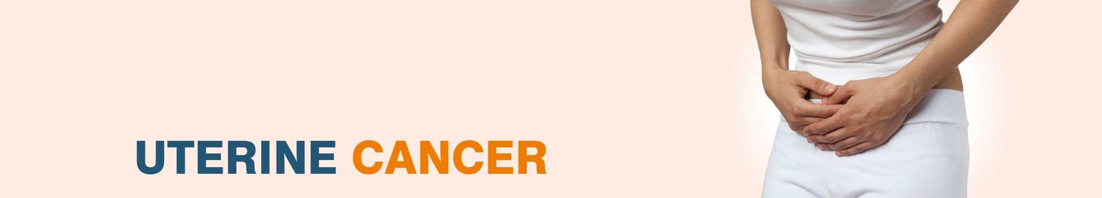 Uterus Cancer Symptoms