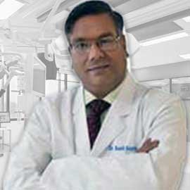 dr-sunil-kumar-gupta