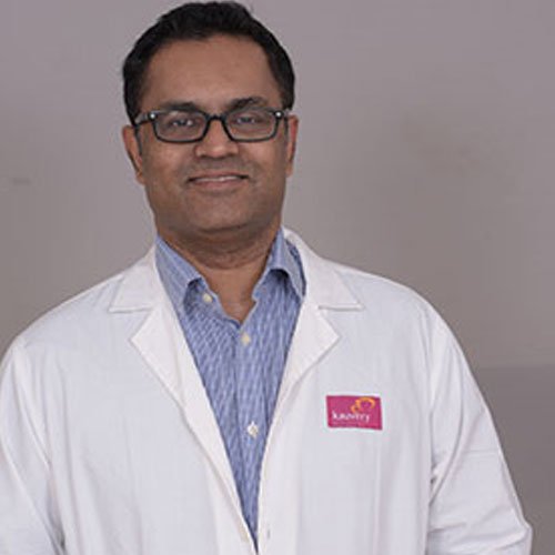 Dr. Amal.A. Louis,Cardiology