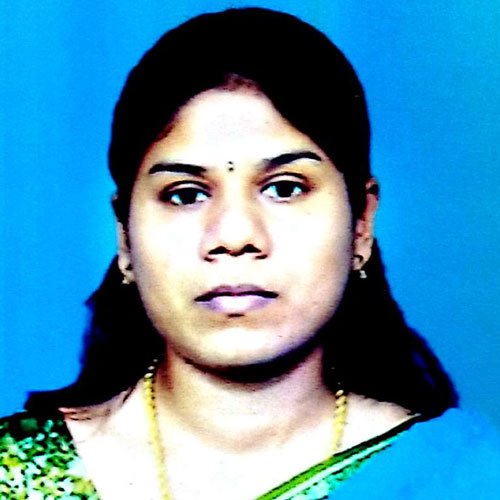 Dr. Arul Mozhi Mangai,Plastic Surgery