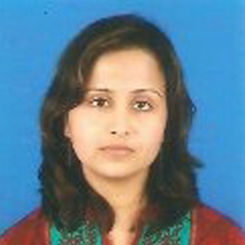 Dr. Bhuvaneswari,Neurology & Neurosurgery