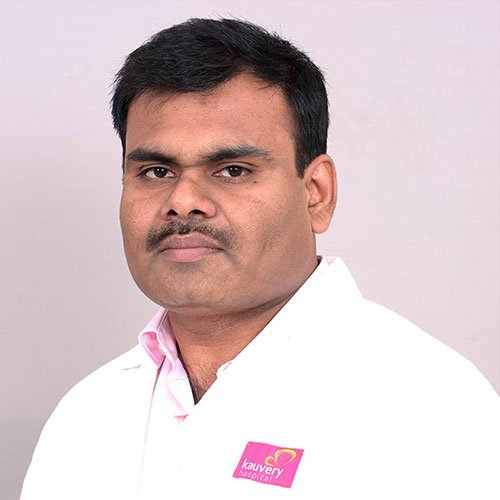 Dr. Lakshmipathy Ramesh,GERIATRIC DEPARTMENT