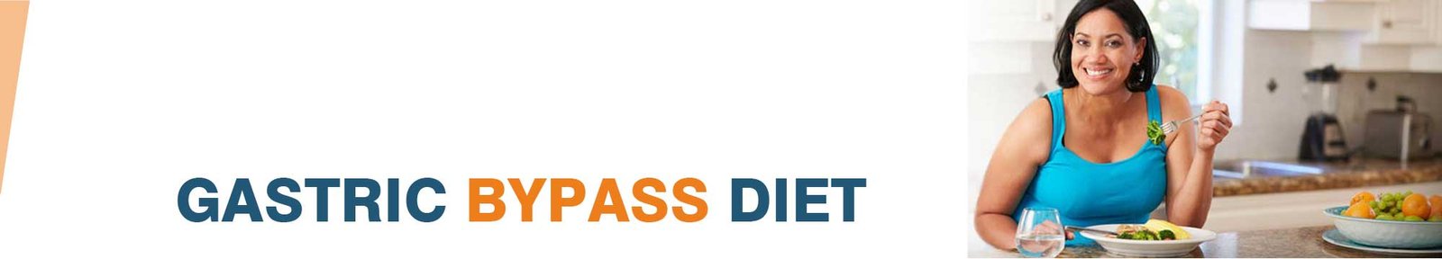 Gastric Bypass Surgery Procedures