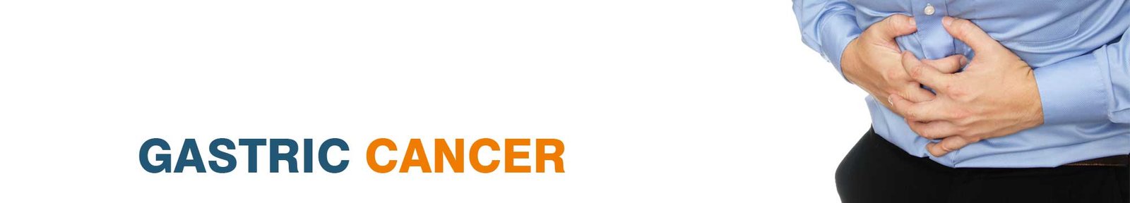 best hospital for stomach cancer treatment in India