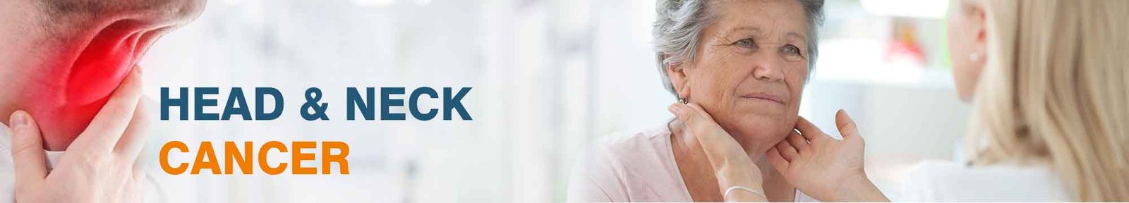 best head and neck surgeon in india