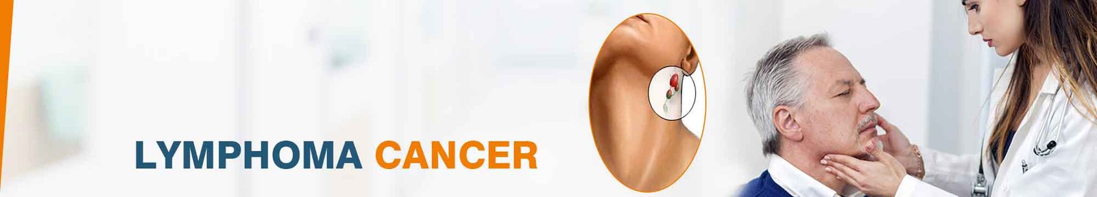 lymphoma cancer treatment cost