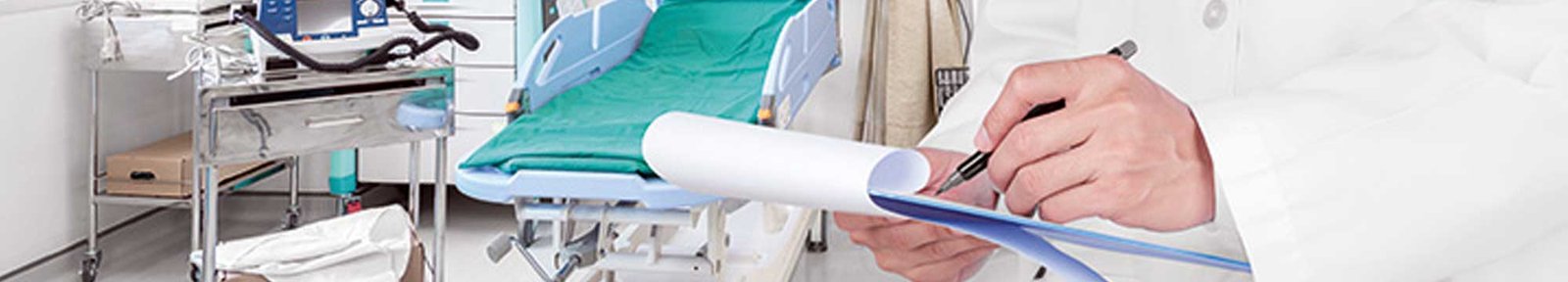 Medical Tourism Guidelines in India