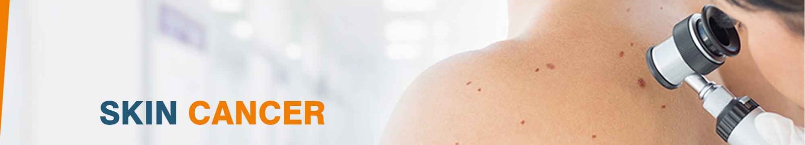 Affordable Skin Cancer Treatment in India