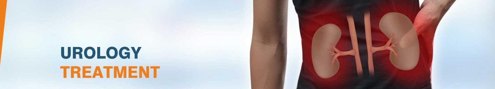 Urology Treatment in India